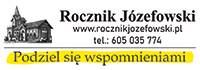 Rocznik1